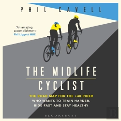 Bertrand.pt - The Midlife Cyclist