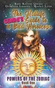The Midlife Gemini'S Guide To A Bad Horoscope