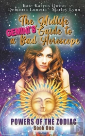 The Midlife Gemini'S Guide To A Bad Horoscope