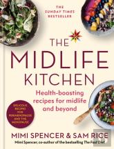The Midlife Kitchen