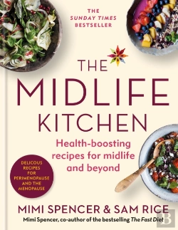 Bertrand.pt - The Midlife Kitchen