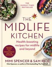 The Midlife Kitchen
