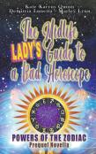 The Midlife Lady'S Guide To A Bad Horoscope