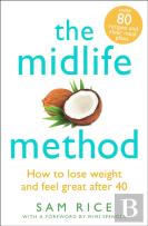 The Midlife Method