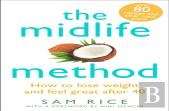 The Midlife Method
