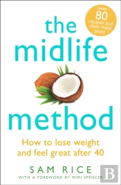 The Midlife Method