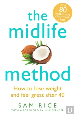 Bertrand.pt - The Midlife Method