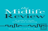 The Midlife Review