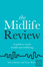 The Midlife Review