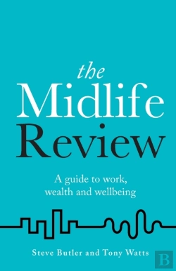 Bertrand.pt - The Midlife Review