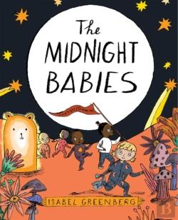 Bertrand.pt - The Midnight Babies