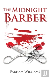 The Midnight Barber