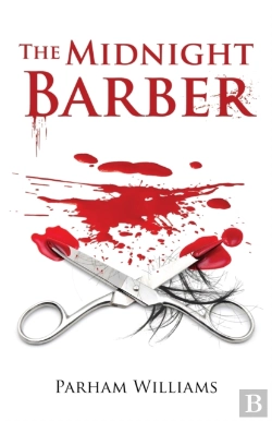 Bertrand.pt - The Midnight Barber