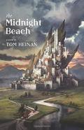 The Midnight Beach