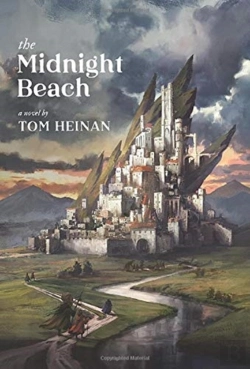 Bertrand.pt - The Midnight Beach