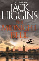 The Midnight Bell (Sean Dillon Series, Book 22)