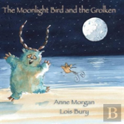 The Midnight Bird And The Grolken
