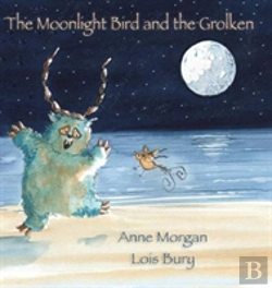 Bertrand.pt - The Midnight Bird And The Grolken