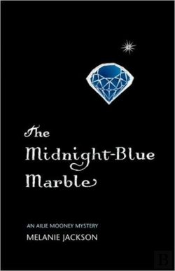 Bertrand.pt - The Midnight Blue Marble