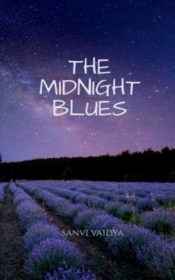 The Midnight Blues