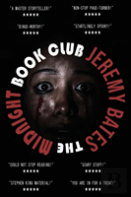 The Midnight Book Club Super Box Set