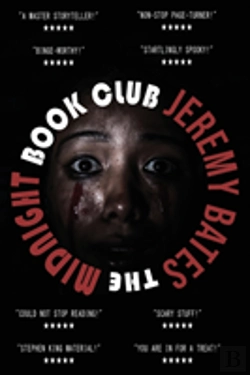 Bertrand.pt - The Midnight Book Club Super Box Set