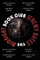 The Midnight Book Club Super Box Set