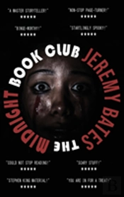 The Midnight Book Club Super Box Set