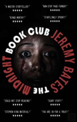 Bertrand.pt - The Midnight Book Club Super Box Set
