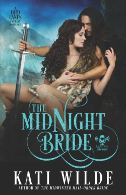 Bertrand.pt - The Midnight Bride