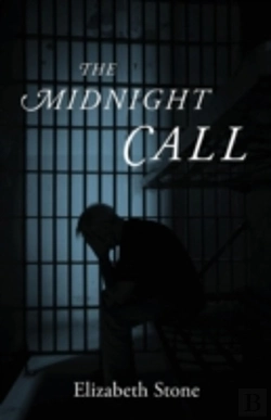 Bertrand.pt - The Midnight Call