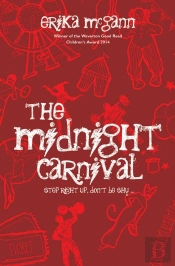The Midnight Carnival