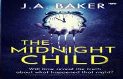 The Midnight Child
