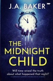 The Midnight Child