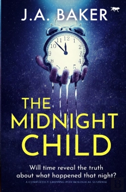 Bertrand.pt - The Midnight Child