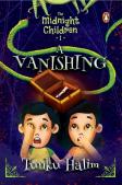 The Midnight Children: A Vanishing