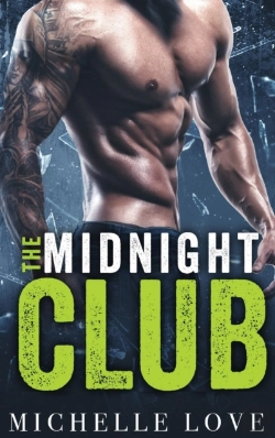 Bertrand.pt - The Midnight Club