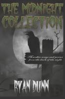 The Midnight Collection