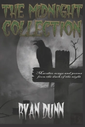 The Midnight Collection