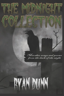 Bertrand.pt - The Midnight Collection