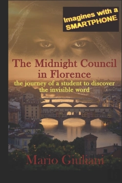 Bertrand.pt - The Midnight Council In Florence