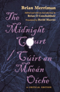 The Midnight Court