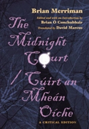 The Midnight Court
