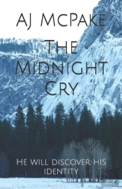 The Midnight Cry