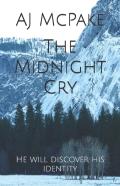 The Midnight Cry