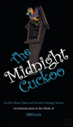 Bertrand.pt - The Midnight Cuckoo