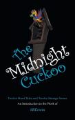 The Midnight Cuckoo