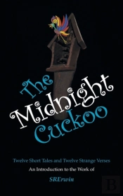 The Midnight Cuckoo
