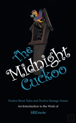 Bertrand.pt - The Midnight Cuckoo
