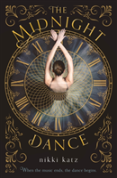 The Midnight Dance